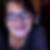 Photo de profil de Françoise Toursel