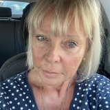 Photo de profil de Veronique Giacon