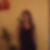 Photo de profil de Samia Mazari