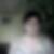 Photo de profil de Annick LEMONNIER