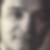Photo de profil de Bernard Landais
