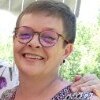 Photo de profil de Roselyne Durand