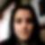 Photo de profil de Natalia Carrasco