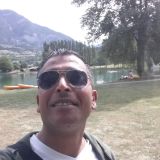 Photo de profil de Mohammed Jabri