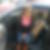 Photo de profil de Beatrice Loustaunau
