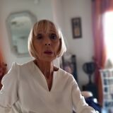 Photo de profil de Maryvonne Pichoud