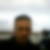 Photo de profil de Fabrice Atteia