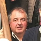 Photo de profil de Claude Rodriguez