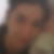 Photo de profil de Valérie Pietri
