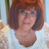 Photo de profil de Isabelle Giraudeau