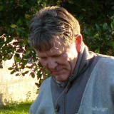 Photo de profil de Michel Le Solliec