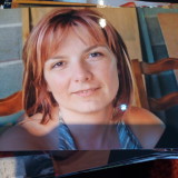Photo de profil de Isabelle Nicaud