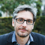 Photo de profil de David Cayla