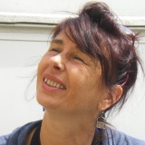 Photo de profil de Catherine Ladas