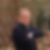 Photo de profil de Benoit Varin
