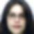 Photo de profil de Claire Marazzato