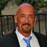 Photo de profil de Bernard Ramos