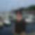 Photo de profil de Monique Rouxel