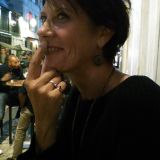 Photo de profil de Serceau Sylviane