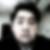 Photo de profil de Vo Dong-Bach