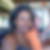 Photo de profil de Marie Nicole Epoma