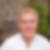 Photo de profil de Jean Denys Morlet