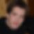 Photo de profil de Jerome Lonchampt