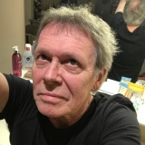 Photo de profil de Michel Pilot