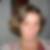 Photo de profil de Nathalie Espalieu