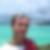 Photo de profil de Clement Richet
