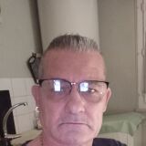 Photo de profil de Laurent Boyer