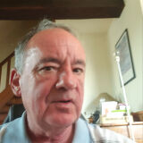 Photo de profil de Didier Billard