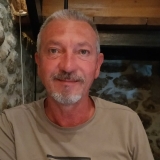 Photo de profil de Thierry Rouelle