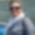 Photo de profil de Roseline Wagner
