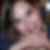 Photo de profil de Anne Leprévost