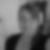 Photo de profil de Angelique Lemaire