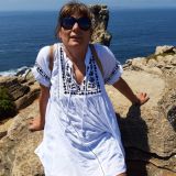 Photo de profil de Alice Pereira