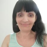 Photo de profil de Lydie Poullain