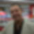 Photo de profil de Jose Luis Garcia