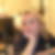 Photo de profil de Alexandra Pietrzak