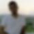 Photo de profil de Stephane Raco