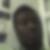 Photo de profil de Ismaël Kuzo