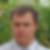 Photo de profil de François Raballand