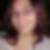 Photo de profil de Elodie Travers