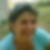Photo de profil de Alexandra Dill