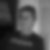 Photo de profil de Miska Lecoq