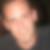 Photo de profil de Franck Michel