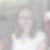 Photo de profil de Nathalie Marchal