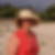 Photo de profil de Claire Simon