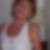 Photo de profil de Françoise Pujol